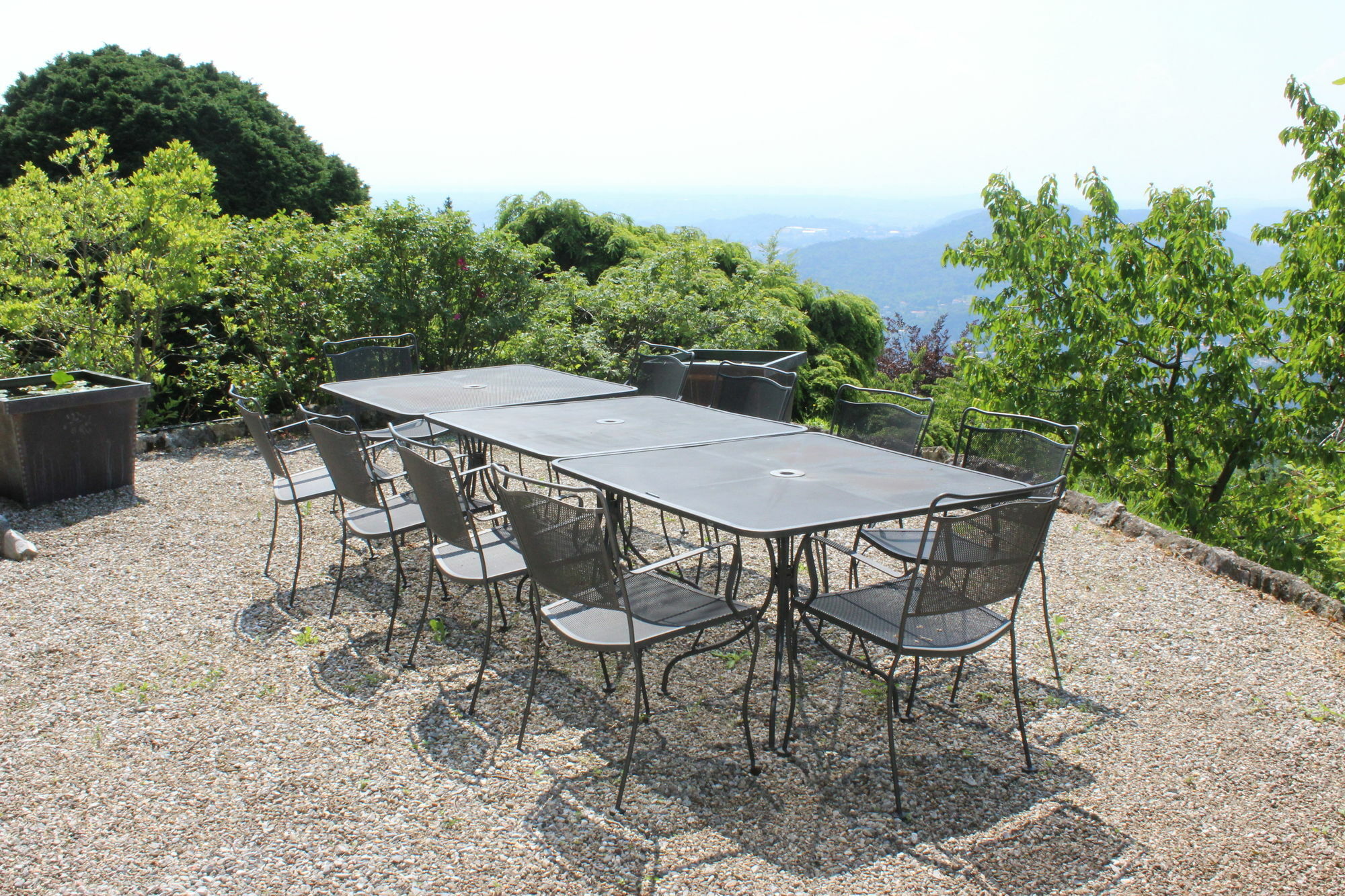 Lake Como Villino Milli 빌라 외부 사진